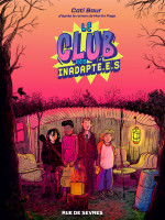 Le-Club-des-inadaptees-couv
