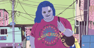 ecoute-jolie_marcia_une