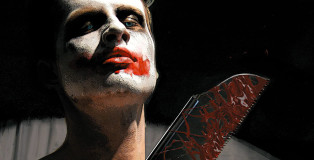 joker-harley-criminal-sanity-une