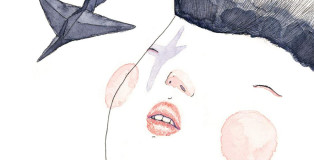 le-songe-du-corbeau_une