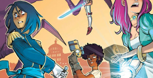 les-gardiennes-daether_une