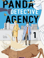 panda-detective-agency_couv