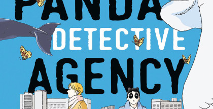 panda-detective-agency_une