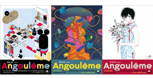 angouleme2022-affiches