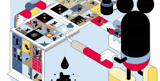 angouleme2022-ware-une