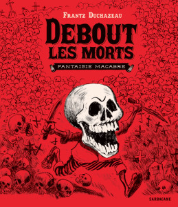 debout-les-morts_couv