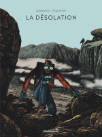 la-desolation_couv