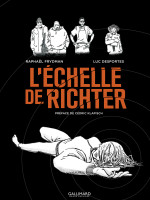 lechelle-de-richter_couv