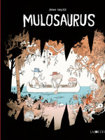 mulosaurus_couv