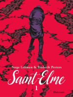 saint-elme_couv