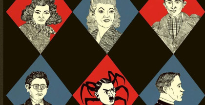 la-vie-souterraine_une