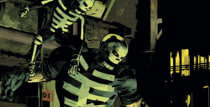 skulldigger_and_skeleton_boy_une