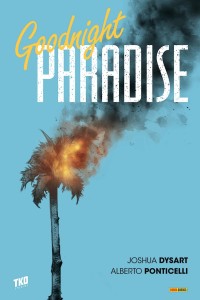 goodnight-paradise-couv
