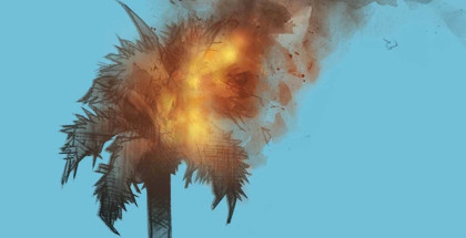 goodnight-paradise_une