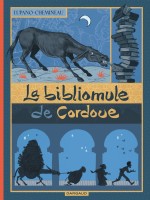 la-bibliomule-de-cordoue_couv