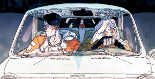 le-compagnon-de-route_une