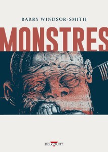 monstres-couv