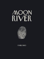 moon-river-couv