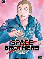 space-brothers36