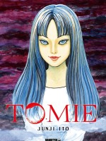 tomie-couv