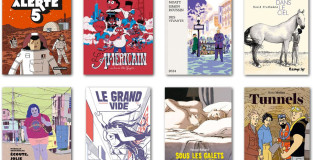 angouleme-prix-public2022-une