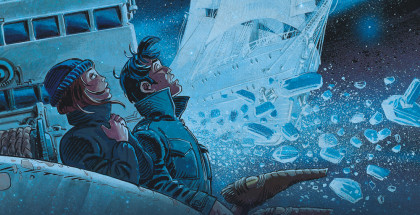 jean-claude-mezieres_valerian2-une