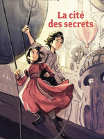 la-cite-des-secrets1_couv