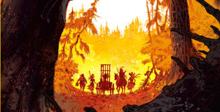 ladies_with_guns_une