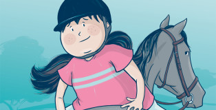 un-concours-plein-dobstacles_une