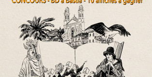 bd-a-bastia-2022-concours1