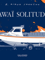 hawai_solitudes_couv