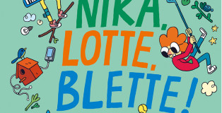 nikka-lotte-blette_une