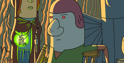 poisson-a-pattes_une