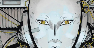 carbon-et-silicium-or_une