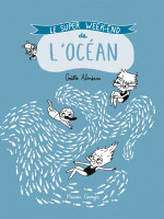 le-Super-Week-end-de-l_ocean-couv