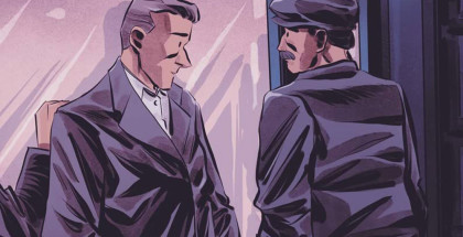 une-vie-en-parallele_une