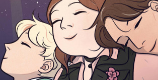 ceux-quon-choisit_une