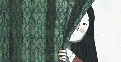 derriere-le-rideau_une