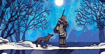 la-louve-boreale_une