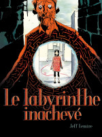 le-labyrinthe-inacheve_couv