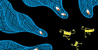 les-pigments-sauvages_une