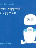 from-eggman-to-eggman_couv