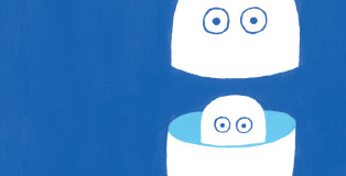 from-eggman-to-eggman_une