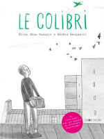 le-colibri_couv