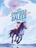 Les contrees salees couv