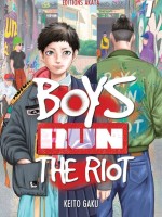 Boys_Run_The_Riot