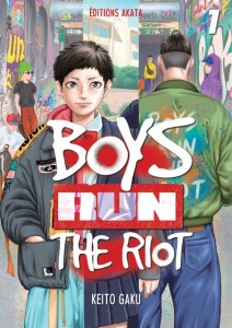 Boys_Run_The_Riot