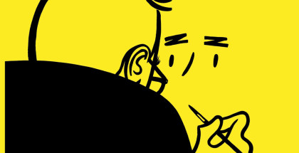 paul-commentaires-une