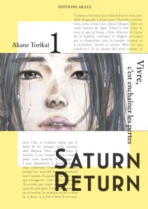 saturn-return-1-akata
