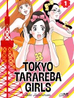 tokyo-tareba-girls-1